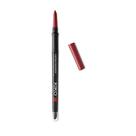 Lápis delineador KIKO Milano Unlimited Precision 04 resistente à água