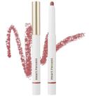 Lápis delineador labial Heart Percent Dote On Mood 16 Brick Rose