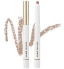 Lápis delineador labial Heart Percent Dote On Mood 17 Taupe Beige