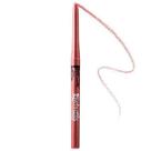 Lápis delineador labial Kat Von D Everlasting Bow N Arrow