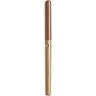 Lápis delineador labial L'Oreal Paris Colour Riche 782 Toffee, pacote com 2