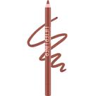 Lápis Delineador Labial Maybelline Lifter Liner com Ácido Hialurônico Lápis Delineador Labial Maybelline Lifter Liner com Ácido Hialurônico