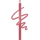 Lápis delineador labial MAYBELLINE Lifter Liner com ácido hialurônico