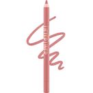Lápis delineador labial MAYBELLINE Lifter Liner Line Leader