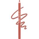 Lápis delineador labial MAYBELLINE Lifter Liner Out of Line