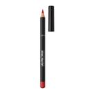 Lápis delineador labial Rimmel Lasting Finish 8HR 505 Red Dynamite