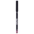 Lápis delineador labial Rimmel Lasting Finish 8HR Soft 120 Pink Candy