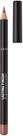 Lápis delineador labial Rimmel Lasting Finish 8HR Soft 705 Cappuccino