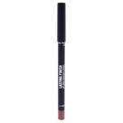 Lápis delineador labial Rimmel Lasting Finish 8HR Soft 725 Tiramisu