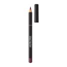Lápis delineador labial Rimmel Lasting Finish 8HR Soft 850 Underground