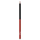 Lápis Delineador Labial wet n wild - Color Icon