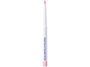Lápis Delineador Larissa Manoela Colorful Bubble Gum / Rosa 1,2 g ' Lápis Delineador Larissa Manoela Colorful Bubble Gum / Rosa 1,2 g '