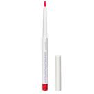Lápis Delineador Larissa Manoela Colorful Lollipop / Coral 1,2 g