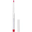 Lápis Delineador Larissa Manoela Colorful Lollipop / Coral 1,2g