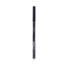Lápis delineador Make Up For Ever Aqua Resist 0,5 g de ferro 3