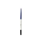 Lápis Delineador Maré Metálica Mia Make Cor 4 - Azul