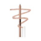 Lápis delineador MAYBELLINE New York Tattoo Studio 1,2 ml