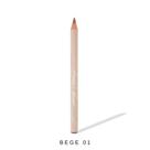 Lápis Delineador Para Lábios Angel Lipliner by Pri Lessa