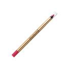 Lápis Delineador para Lábios Lip Liner Max Factor Longa Duração Importado