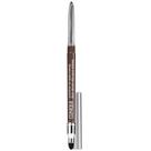 Lápis Delineador para Olhos Clinique Quickliner for Eyes Intense
