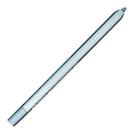 Lápis Delineador para Olhos Eye Pencil DDonna Longa Duração 24h Resistente à Água Importado