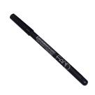 Lápis Delineador para Olhos Fand Super Preto a Prova Dágua - Fand Makeup