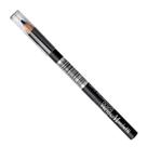Lápis Delineador para Olhos Marchetti Cor Preto 1,10g Lápis Delineador para Olhos Marchetti Cor Preto 1,10g