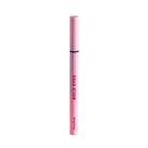 Lápis Delineador Para Olhos Ruby Rose Eye Bold 6g Lápis Delineador Para Olhos Ruby Rose Eye Bold 6g