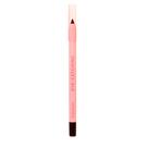 Lápis Delineador Para Olhos Ruby Rose Eye Catching 5g Lápis Delineador Para Olhos Ruby Rose Eye Catching 5g