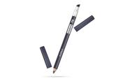 Lápis delineador Pupa Milano Multiplay 78 Denim Obsession 1,2 mL
