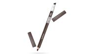 Lápis delineador Pupa Milano Multiplay I Love Brownie 1,2 ml Lápis delineador Pupa Milano Multiplay I Love Brownie 1,2 ml