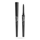 Lápis delineador Pupa Milano Vamp 400 Midnight Blue Waterproof Lápis delineador Pupa Milano Vamp 400 Midnight Blue Waterproof