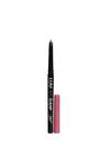 Lapis Delineador Retratil para Labios Luv Kiss