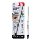 Lápis Delineador REVLON ColorStay à Prova dÁgua Branco 0,28 g