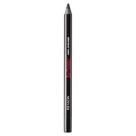 Lápis delineador Revlon So Fierce Vinyl 860 Midnight Mystery