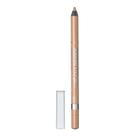 Lápis delineador Rimmel London Scandaleyes Waterproof Nude