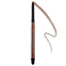 Lápis delineador SEPHORA COLLECTION impermeável 12H retrátil