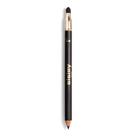 Lápis delineador Sisley Paris Phyto-Khol Perfect 1 Preto