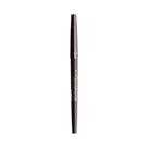 Lápis delineador Smashbox Always Sharp Longwear Waterproof