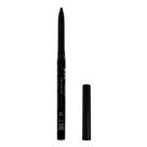 Lápis delineador SORMÉ Truline Mechanical Black Waterproof