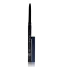 Lápis delineador SORMÉ Truline Professional Waterproof 3mL