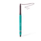 Lápis delineador Thrive Causemetics Infinity Waterproof Alondra Lápis delineador Thrive Causemetics Infinity Waterproof Alondra