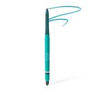 Lápis delineador Thrive Causemetics Infinity Waterproof Jade