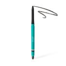 Lápis delineador Thrive Causemetics Infinity Waterproof Lauren