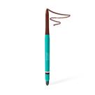 Lápis delineador Thrive Causemetics Infinity Waterproof Nalie Lápis delineador Thrive Causemetics Infinity Waterproof Nalie
