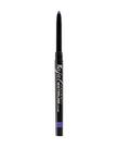 Lápis delineador VASANTI Kajal Waterline (raios violeta) de longa duração