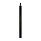 Lápis delineador Waterline Matte Kohl Annabelle Black 1,2 g