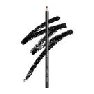 Lápis delineador wet n wild Color Icon Kohl Rich Black