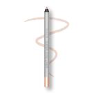 Lápis delineador Wunder2 SUPER-STAY LINER impermeável de longa duração