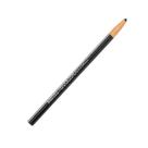 Lápis Dermatográfico (1 Und) - Pelikan Lápis Dermatográfico (1 Und) - Pelikan